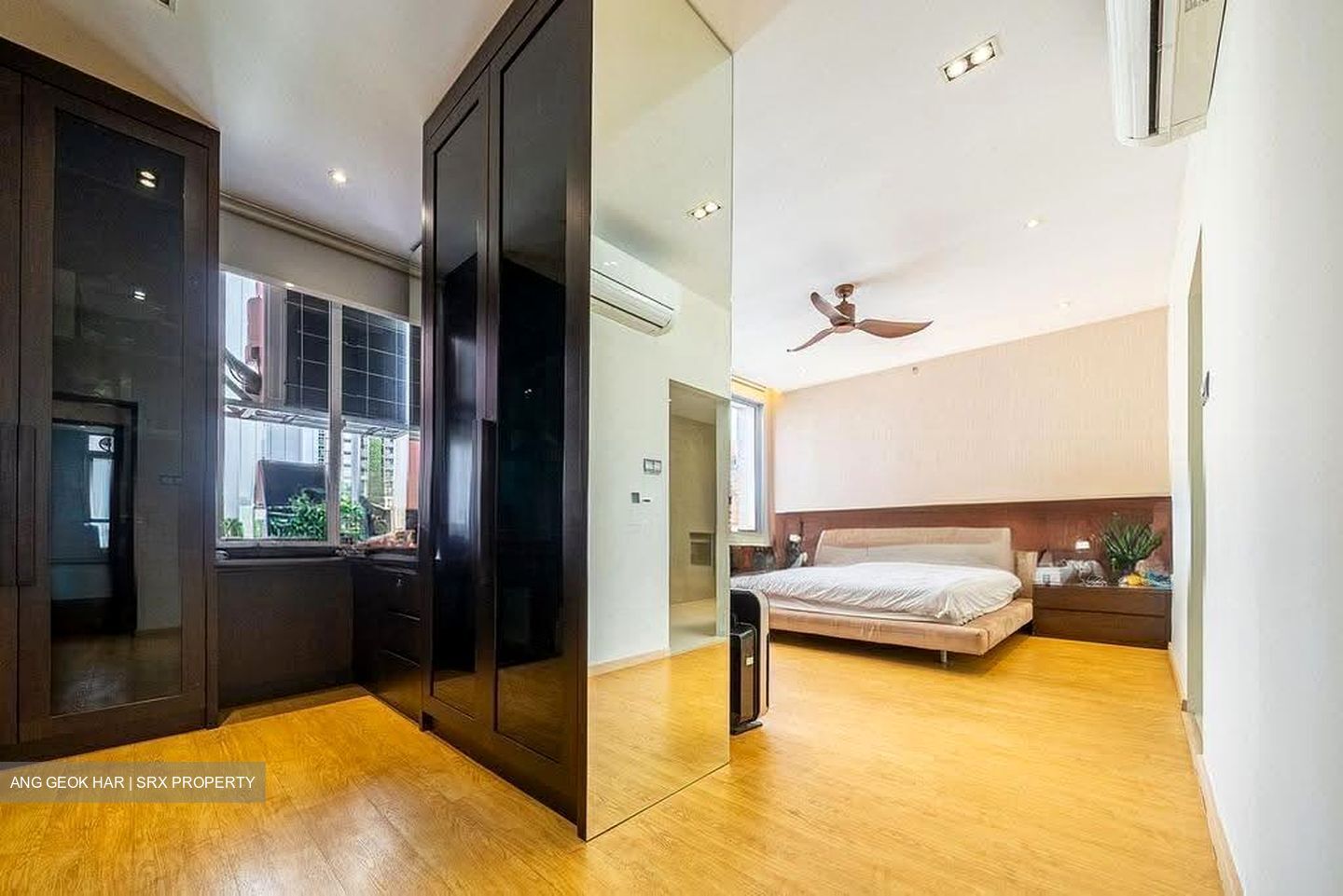 Tan Tong Meng Tower (D11), Apartment #632900711